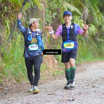 Runner Photo 5158494