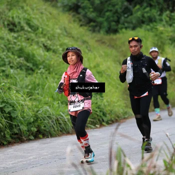 Runner Photo 5158507