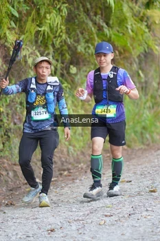 Runner Photo 5158510
