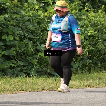Runner Photo 5158535