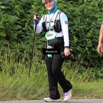 Runner Photo 5158547