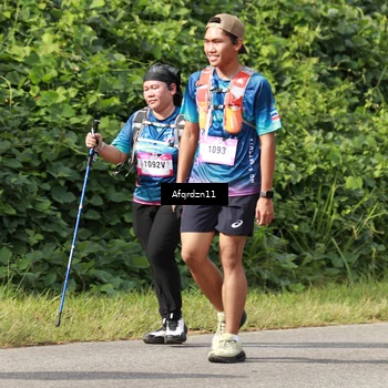 Runner Photo 5158551