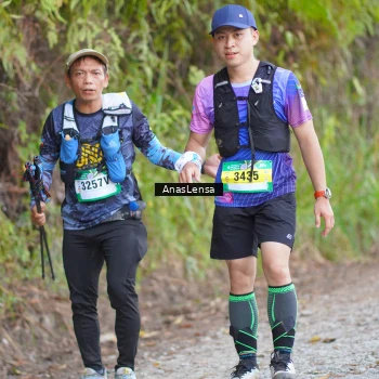 Runner Photo 5158566