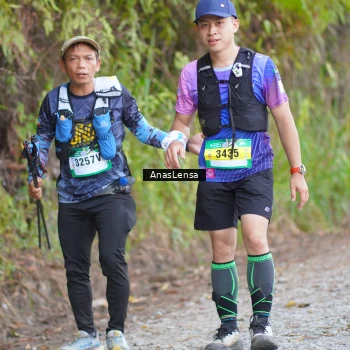 Runner Photo 5158575
