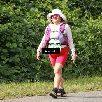 Runner Photo 5158579