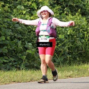Runner Photo 5158583
