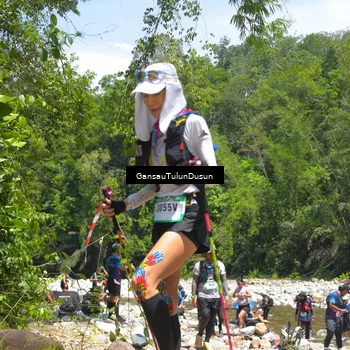 Runner Photo 5158587