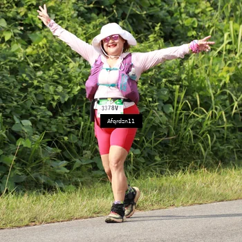 Runner Photo 5158597