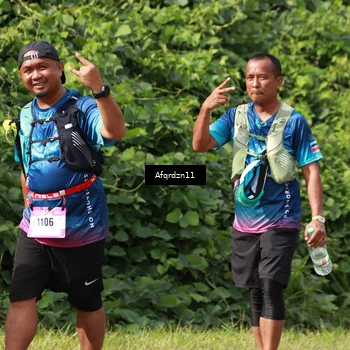 Runner Photo 5158598