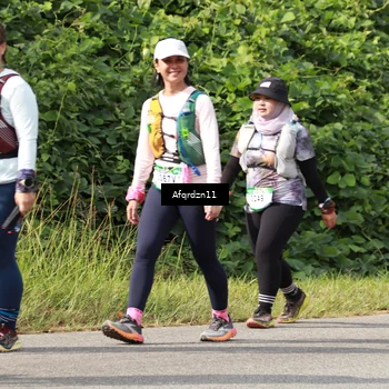 Runner Photo 5158601
