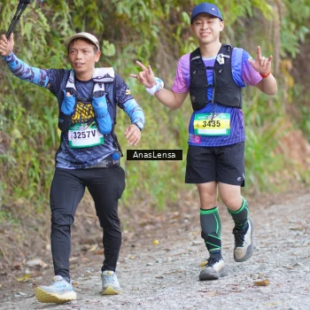 Runner Photo 5158602