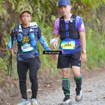 Runner Photo 5158603