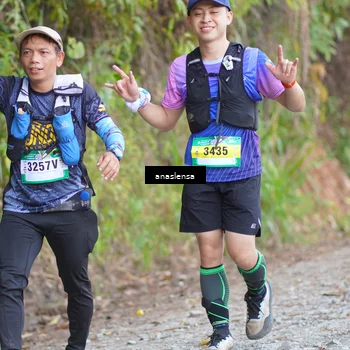 Runner Photo 5158608