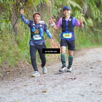 Runner Photo 5158613