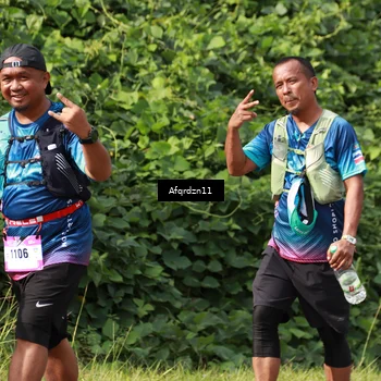 Runner Photo 5158617