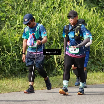 Runner Photo 5158625