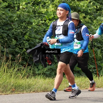 Runner Photo 5158639