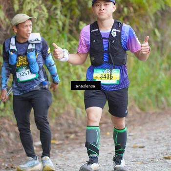 Runner Photo 5158649