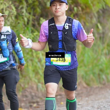 Runner Photo 5158650