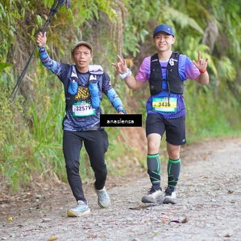 Runner Photo 5158651