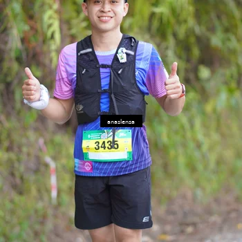 Runner Photo 5158658