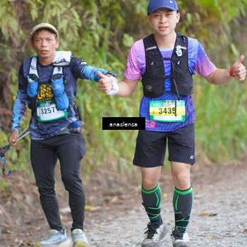 Runner Photo 5158660