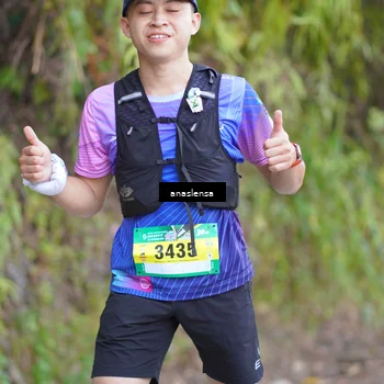 Runner Photo 5158669