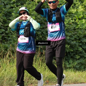 Runner Photo 5158670