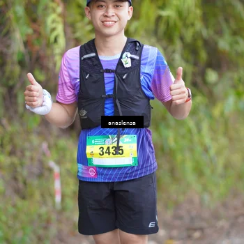 Runner Photo 5158671