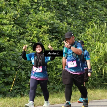 Runner Photo 5158674