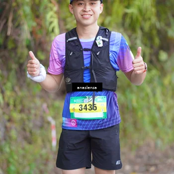 Runner Photo 5158676