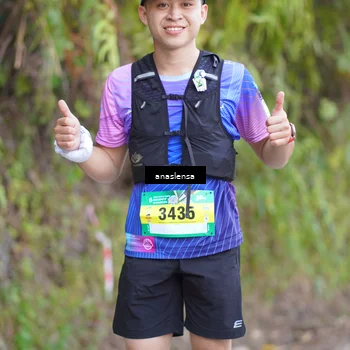 Runner Photo 5158678