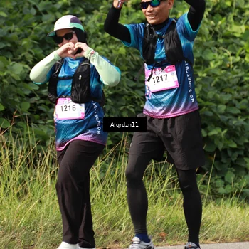 Runner Photo 5158683