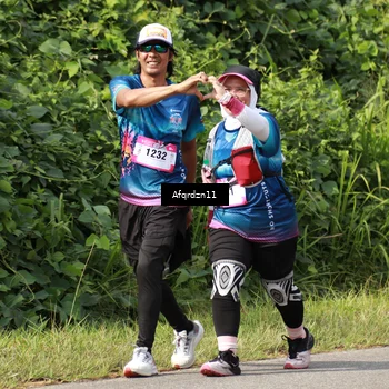 Runner Photo 5158688