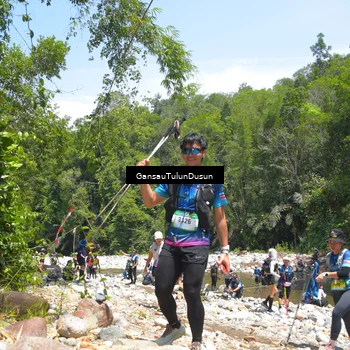 Runner Photo 5158696