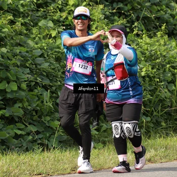 Runner Photo 5158705