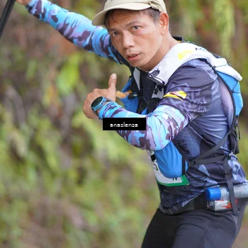 Runner Photo 5158712