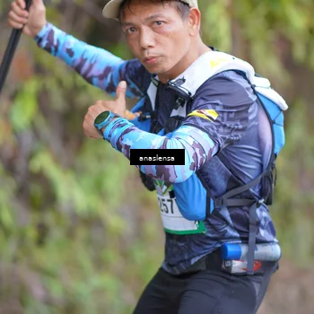 Runner Photo 5158713