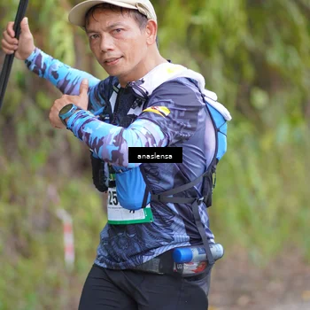 Runner Photo 5158714