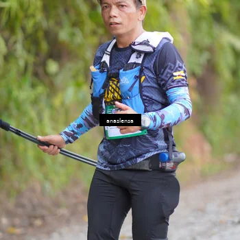 Runner Photo 5158716