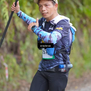 Runner Photo 5158717