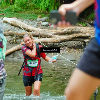 Runner Photo 5158719