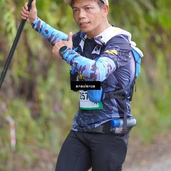 Runner Photo 5158722