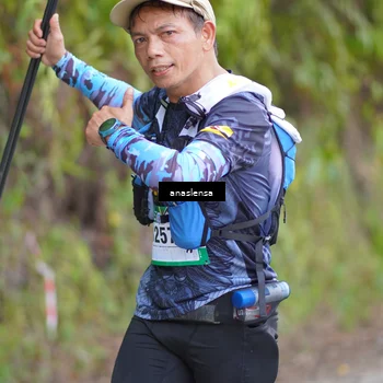 Runner Photo 5158724
