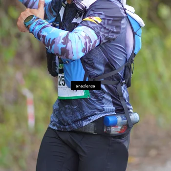 Runner Photo 5158725