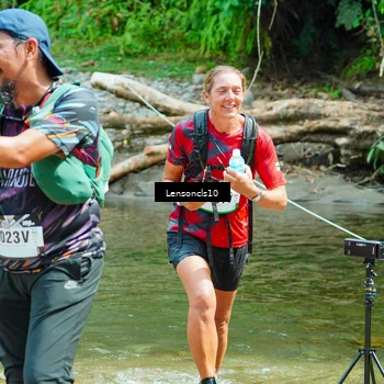 Runner Photo 5158741