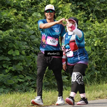 Runner Photo 5158747