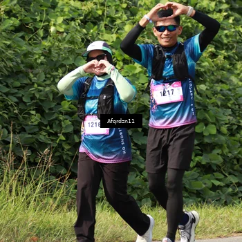 Runner Photo 5158749