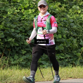 Runner Photo 5158750