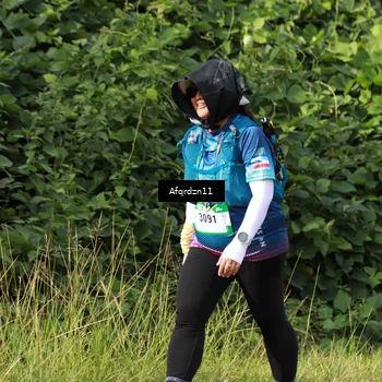 Runner Photo 5158755